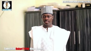 IZZAR SO EPISODE 82 ORIGINAL IZZAR SO EPISODE 82 ORIGINAL