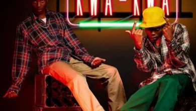 Mellow & Sleazy Ft. Focalistic – Beke Le Beke Mellow & Sleazy Ft. Focalistic – Beke Le Beke