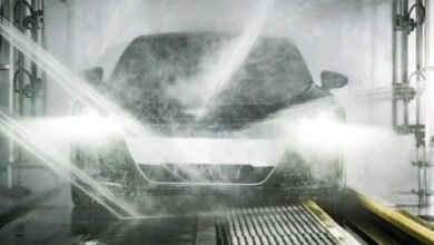 Requirements And Cost Of Starting A Car Wash Business In Kenya Car Wash Business In Kenya