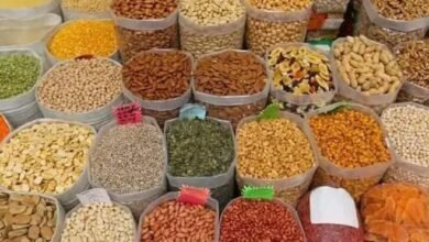 Requirements And Cost Of Starting A Cereal Business In Kenya Cereal Business In Kenya