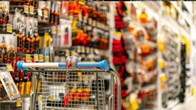 Requirements And Cost Of Starting A Hardware Business In Kenya Hardware Business In Kenya