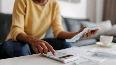The Basics Of How To Register A Business In Kenya How to register a business In Kenya
