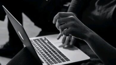 10 Online Business In Kenya That Pay Through MPESA Online Business In Kenya That Pay Through MPESA