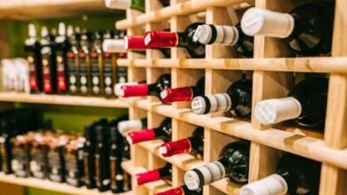 Requirements And Cost Of Starting A Wine And Spirits Business In Kenya Wine And Spirits Business In Kenya