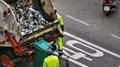 Requirements And Cost Of Starting A Garbage Collection Business In Kenya Garbage Collection Business In Kenya