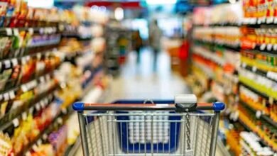 Requirements And Cost Of Starting A Grocery Business In Kenya Grocery Business In Kenya