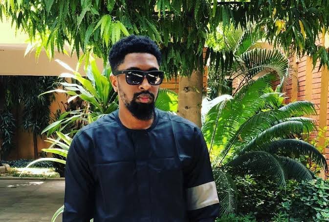 Deezell Replied A Tweet Regarding ClassiQ's Claimed Of "King Of The North" Deezell Replied A Tweet Regarding ClassiQ's Claimed Of "King Of The North"