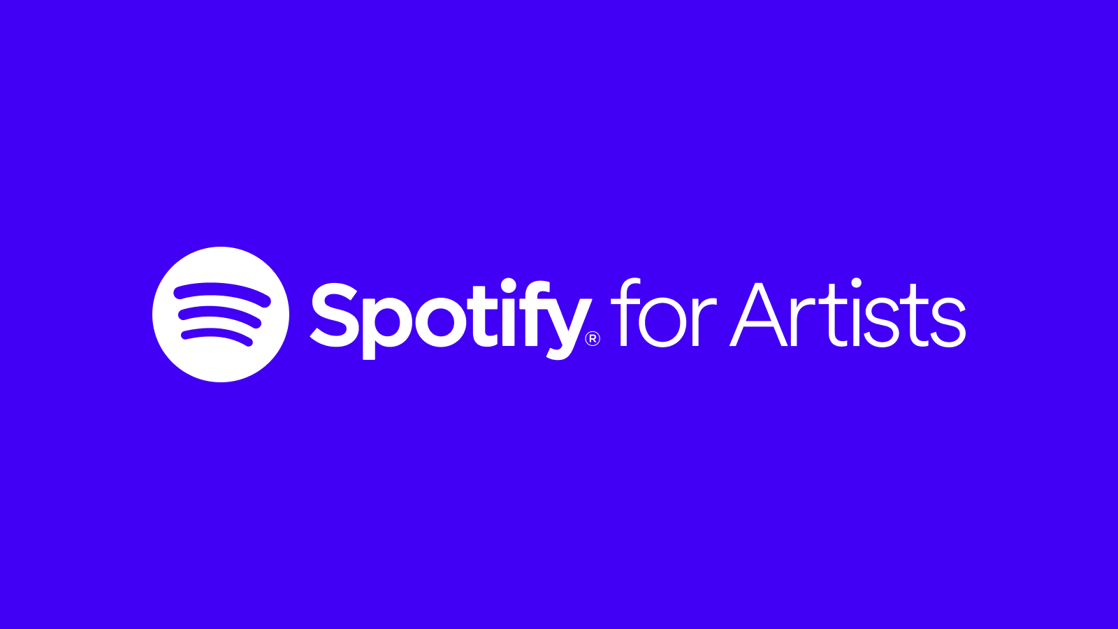 The most effective method how to create spotify account and its advantages for musicians The most effective method how to create spotify account and its advantages for musicians