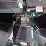 Disadvantages of Computer (computer crime). Disadvantages of Computer (computer crime).
