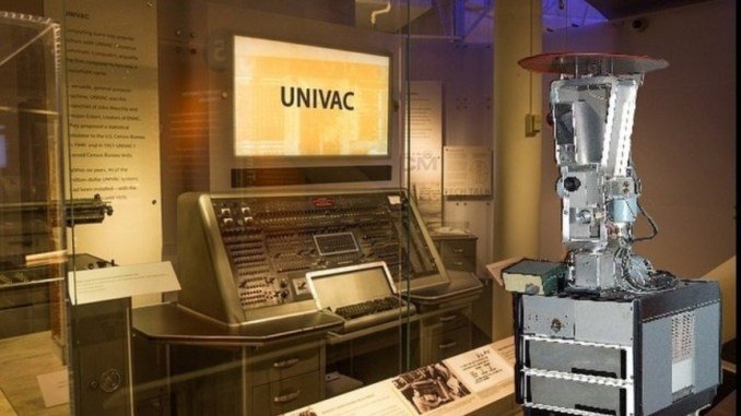 The history of computer development can also be divided into two centuries (pre-computer age to 19th century & 20th century to date). The history of computer development can also be divided into two centuries (pre-computer age to 19th century & 20th century to date).