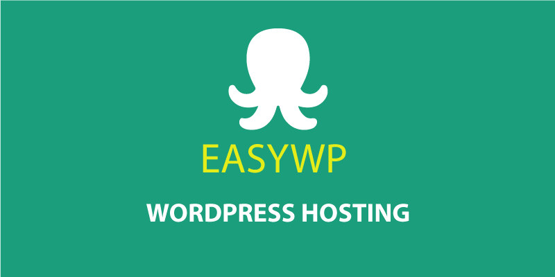 All About EasyWP WordPress hosting by Namecheap (Advantages) All About EasyWP WordPress hosting by Namecheap (Advantages)