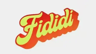 Flash Ft. DJ Spinall – Fididi