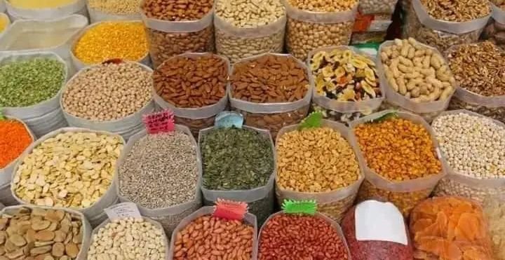Requirements And Cost Of Starting A Cereal Business In Kenya Cereal Business In Kenya
