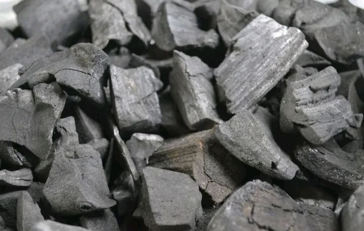 Requirements And Cost Of Starting A Charcoal Business In Kenya Charcoal Business In Kenya