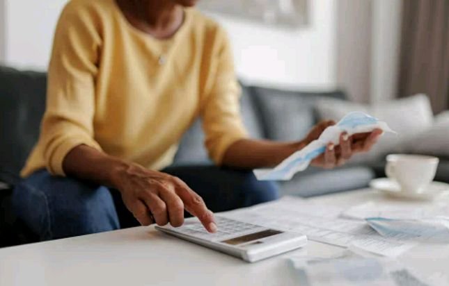The Basics Of How To Register A Business In Kenya How to register a business In Kenya