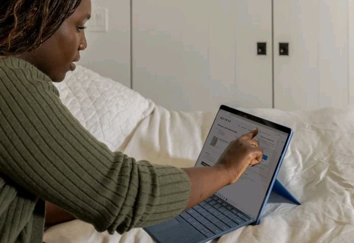15 Most Profitable Business In Kenya To Start With 100k Most Profitable Business In Kenya To Start With 100k