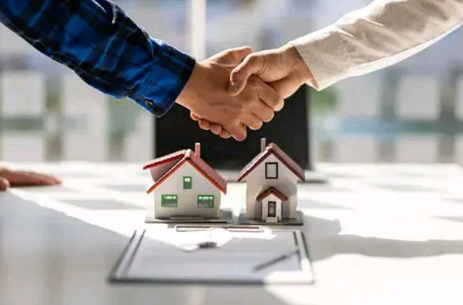Requirements And Cost Of Starting A Real Estate Business In Kenya Real Estate Business In Kenya