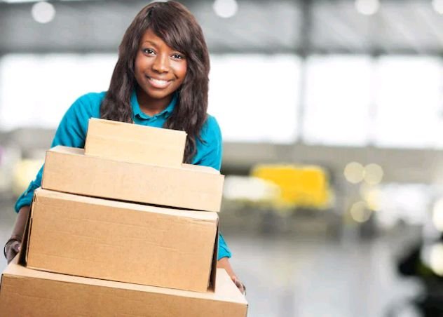 Requirements And Cost Of Starting A Wholesale Business In Kenya Wholesale Business In Kenya