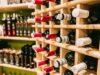 Wine And Spirits Business In Kenya