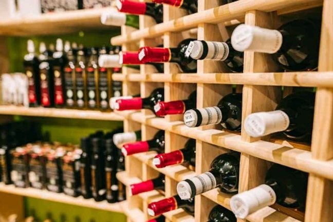 Requirements And Cost Of Starting A Wine And Spirits Business In Kenya Wine And Spirits Business In Kenya