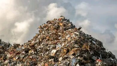 Requirements And Cost Of Starting A Scrap Metal Business In Kenya Scrap Metal Business In Kenya