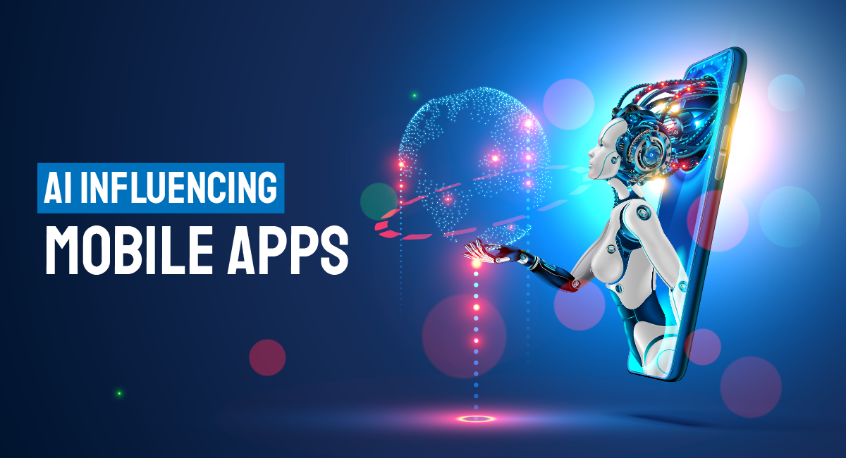 The 10 Powerful Artificial Intelligence to Use in Mobile App Development The 10 Powerful Artificial Intelligence to Use in Mobile App Development