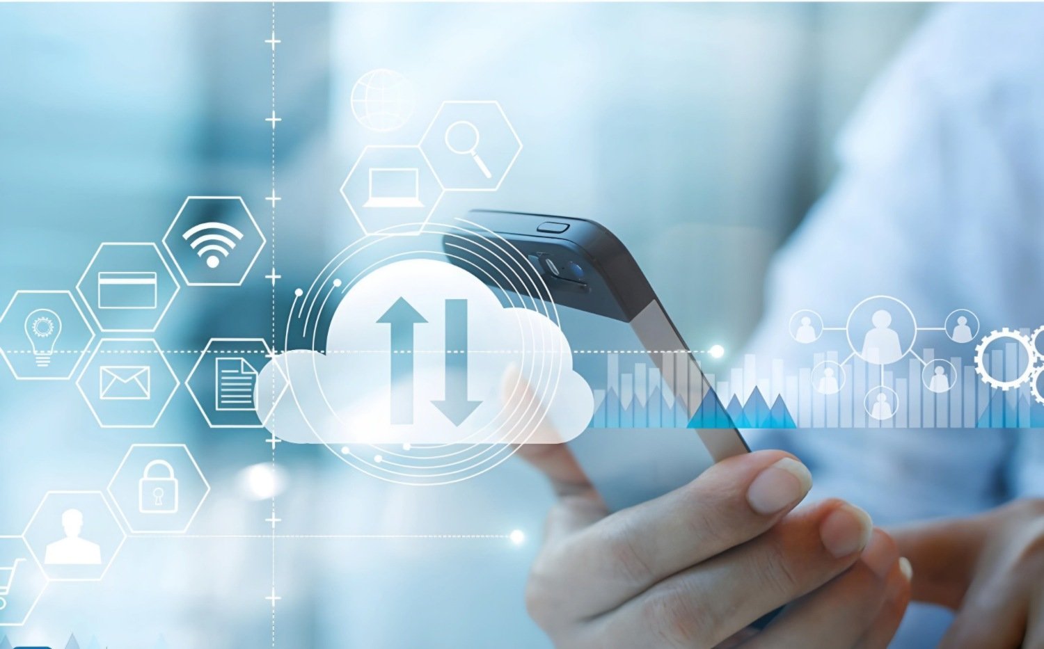 Get Ready for These 10 Must-Prepare Cloud Computing Technology in 2024 Get Ready for These 10 Must-Prepare Cloud Computing Technology in 2024