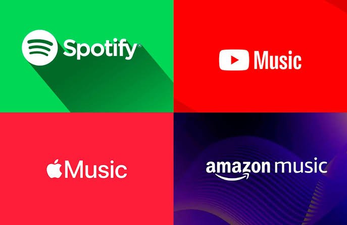 Promoting Your Music in the Streaming Era: A Guide for Artists Promoting Your Music in the Streaming Era: A Guide for Artists