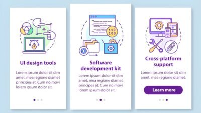 The 10 Powerful Artificial Intelligence to Use in Mobile App Development The 10 Powerful Artificial Intelligence to Use in Mobile App Development
