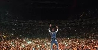Music and Movies in Nigeria: Stats and Stories Behind Africa's Largest Industry Music and Movies in Nigeria: Stats and Stories Behind Africa's Largest Industry